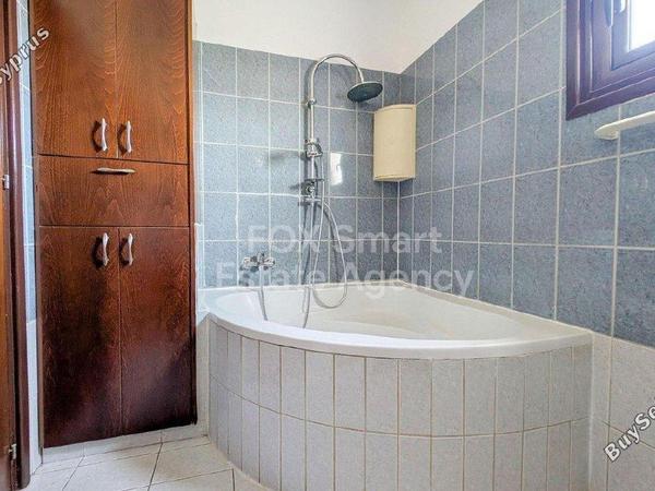 4 bedroom detached house for sale tseri nicosia 8381927 image 14698908