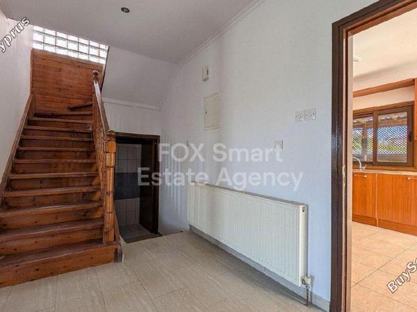 4 bedroom detached house for sale tseri nicosia 8381927 image 14698909