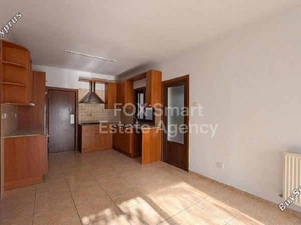 4 bedroom detached house for sale tseri nicosia 8381927 image 14698910