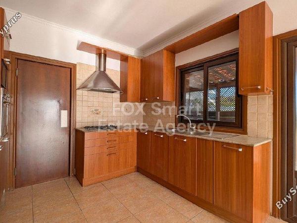 4 bedroom detached house for sale tseri nicosia 8381927 image 14698911