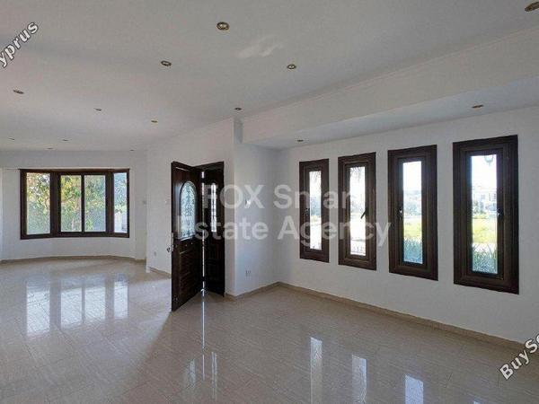 4 bedroom detached house for sale tseri nicosia 8381927 image 14698912