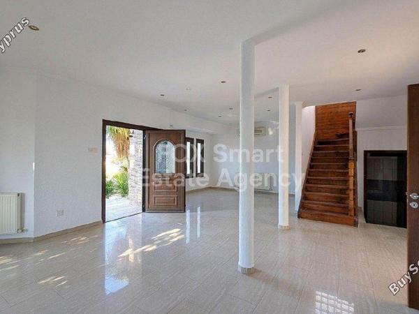 4 bedroom detached house for sale tseri nicosia 8381927 image 14698913