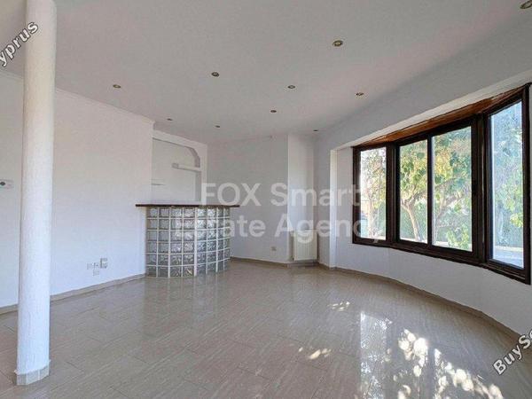 4 bedroom detached house for sale tseri nicosia 8381927 image 14698914