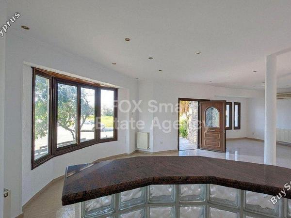 4 bedroom detached house for sale tseri nicosia 8381927 image 14698915