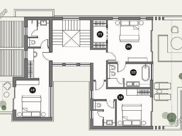 4 bedroom detached house for sale tserkezoi limassol 1272927 image 7080849