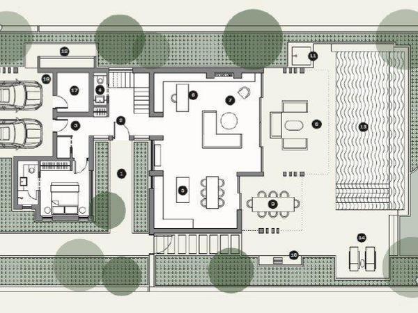 4 bedroom detached house for sale tserkezoi limassol 1272927 image 7080852