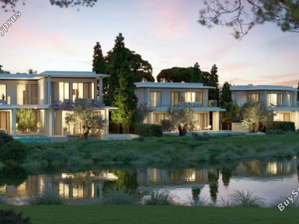 4 bedroom detached house for sale tserkezoi limassol 1272927 image 7080862