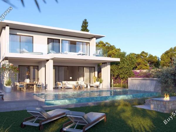 4 bedroom detached house for sale tserkezoi limassol 1272927 image 7080881