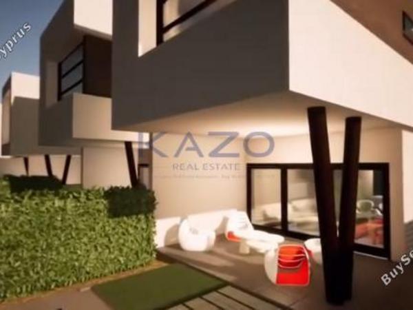 4 bedroom detached house for sale zakaki limassol 7637927 image 9885989