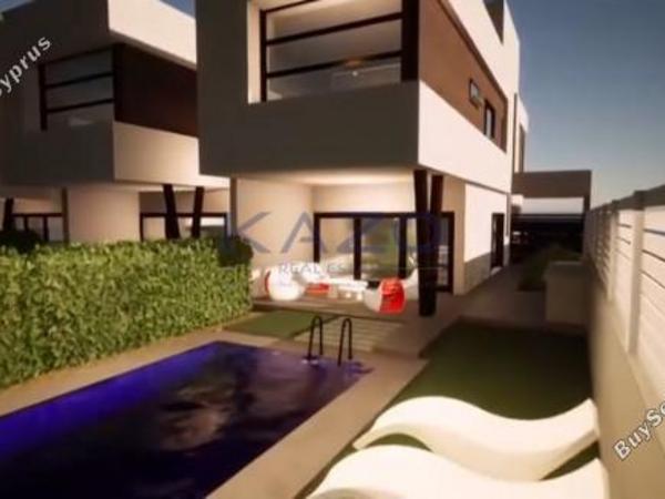 4 bedroom detached house for sale zakaki limassol 7637927 image 9885991