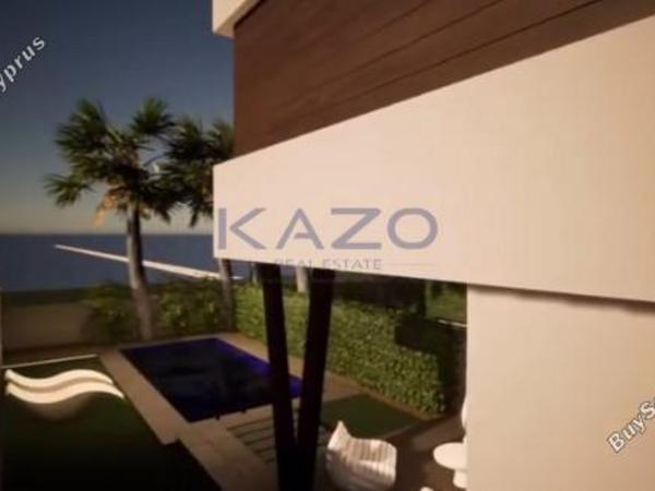 4 bedroom detached house for sale zakaki limassol 7637927 image 9885993