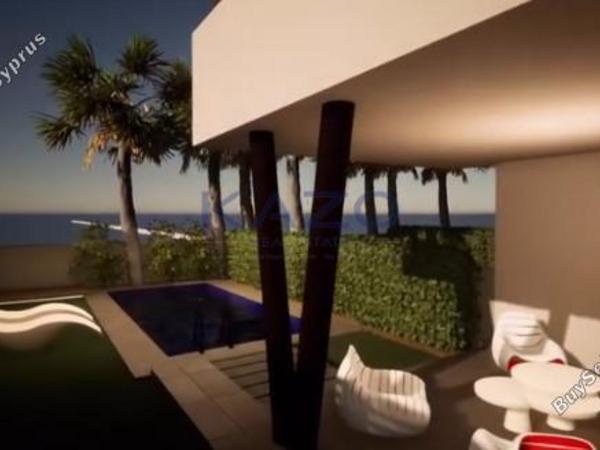 4 bedroom detached house for sale zakaki limassol 7637927 image 9885995