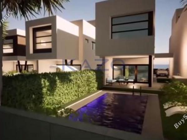 4 bedroom detached house for sale zakaki limassol 7637927 image 9885997