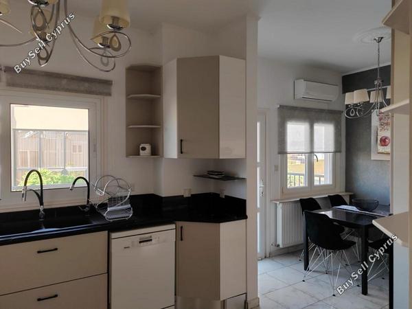 4 bedroom penthouse for sale germasogeia limassol 8628927 image 15864310