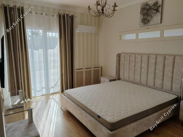 4 bedroom penthouse for sale germasogeia limassol 8628927 image 15864312