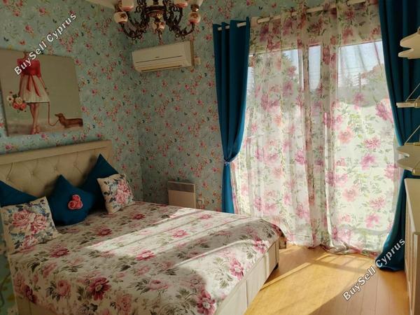 4 bedroom penthouse for sale germasogeia limassol 8628927 image 15864314