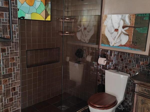 4 bedroom penthouse for sale germasogeia limassol 8628927 image 15864318