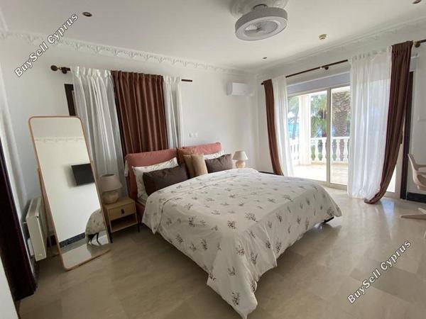 5 bedroom detached house for rent larnaca municipality larnaca 8804927 image 16804112