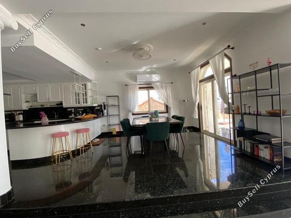 5 bedroom detached house for rent larnaca municipality larnaca 8804927 image 16804115