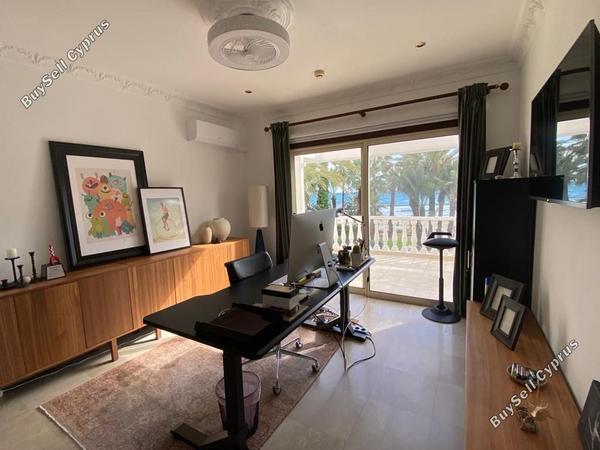 5 bedroom detached house for rent larnaca municipality larnaca 8804927 image 16804116