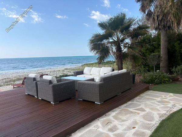 5 bedroom detached house for rent larnaca municipality larnaca 8804927 image 16804117