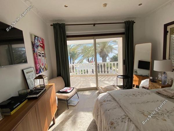 5 bedroom detached house for rent larnaca municipality larnaca 8804927 image 16804120