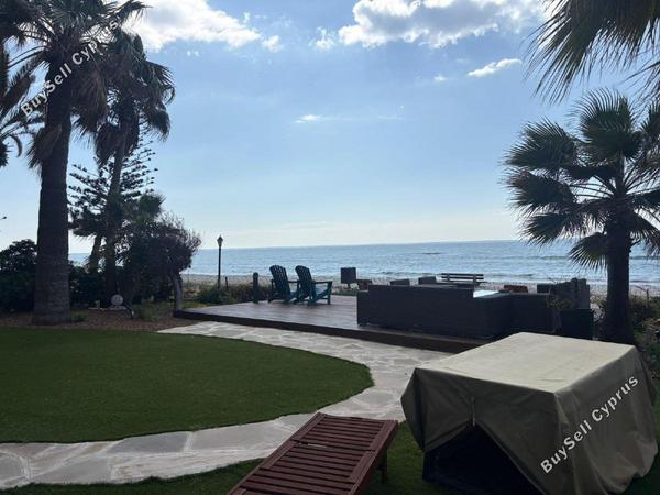 5 bedroom detached house for rent larnaca municipality larnaca 8804927 image 16804122