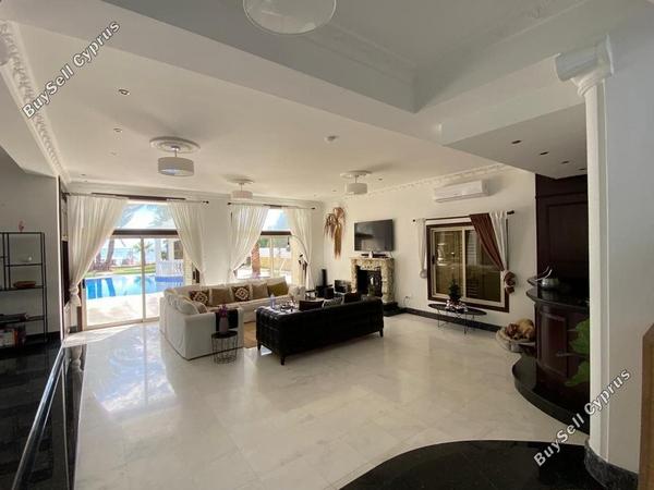 5 bedroom detached house for rent larnaca municipality larnaca 8804927 image 16804123