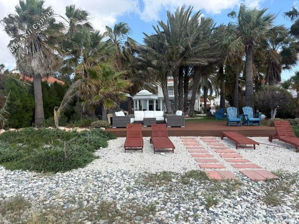 5 bedroom detached house for rent larnaca municipality larnaca 8804927 image 16804124