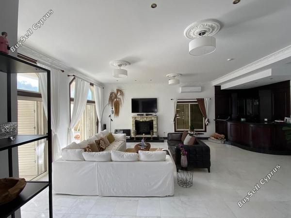 5 bedroom detached house for rent larnaca municipality larnaca 8804927 image 16804127