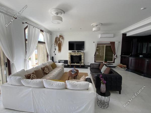 5 bedroom detached house for rent larnaca municipality larnaca 8804927 image 16804128