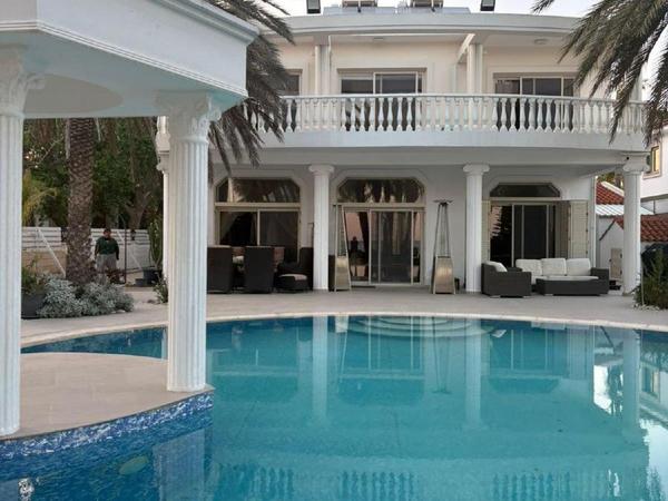 5 bedroom detached house for rent larnaca municipality larnaca 8804927 image 16804130