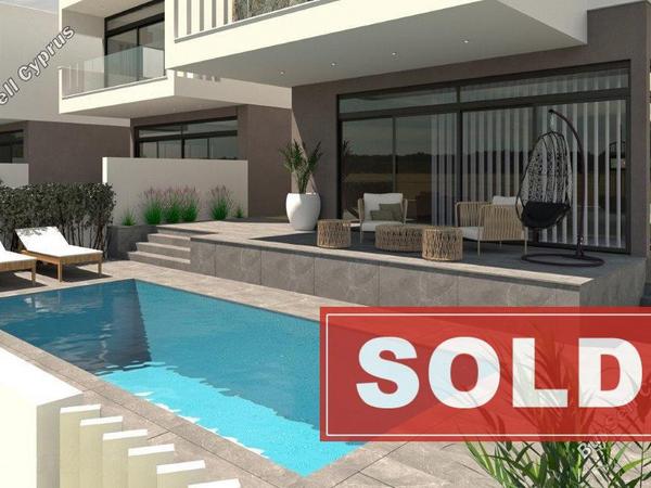 5 bedroom detached house sold germasogeia limassol 1176927 image 12605084