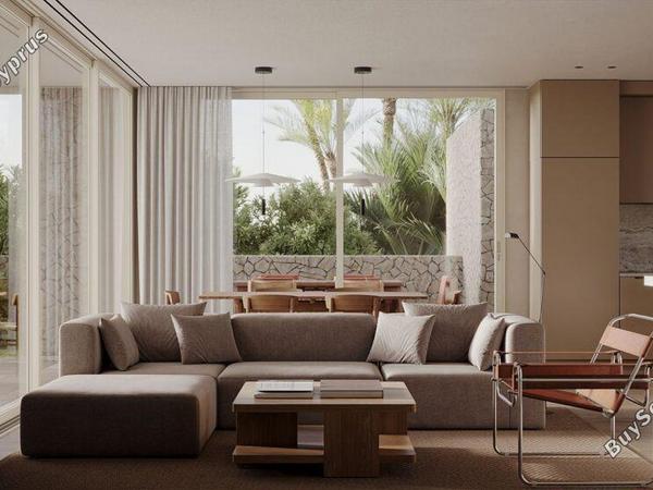 6 bedroom detached house for sale coral bay paphos 8336927 image 14337552