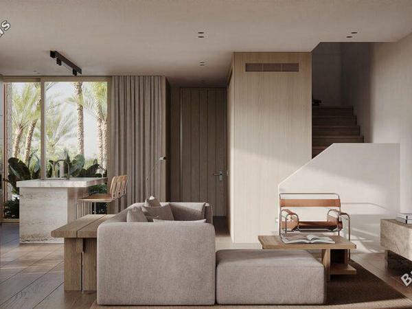 6 bedroom detached house for sale coral bay paphos 8336927 image 14337556