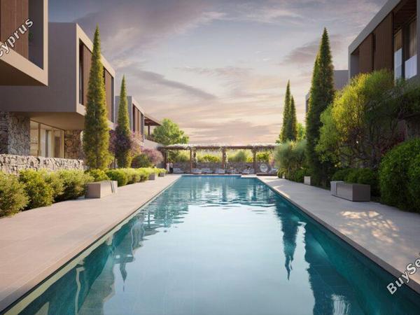 6 bedroom detached house for sale coral bay paphos 8336927 image 14337567