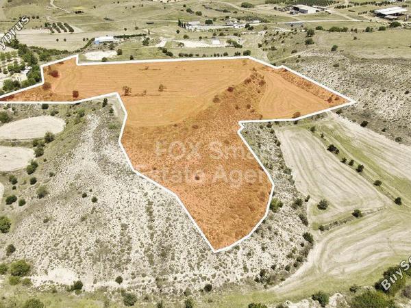 land for sale agia varvara nicosias nicosia 1224927 image 7283479