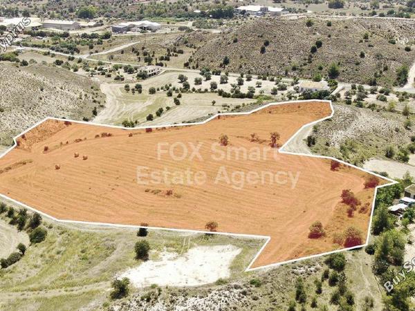 land for sale agia varvara nicosias nicosia 1224927 image 7283481