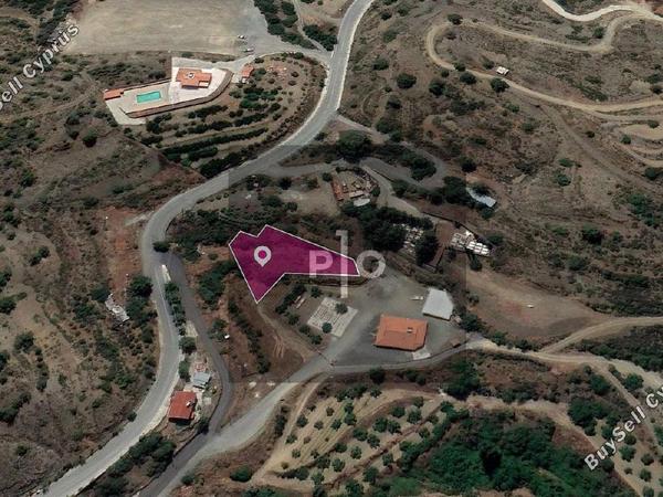 land for sale agioi vavatsinias larnaca 8274927 image 15156378