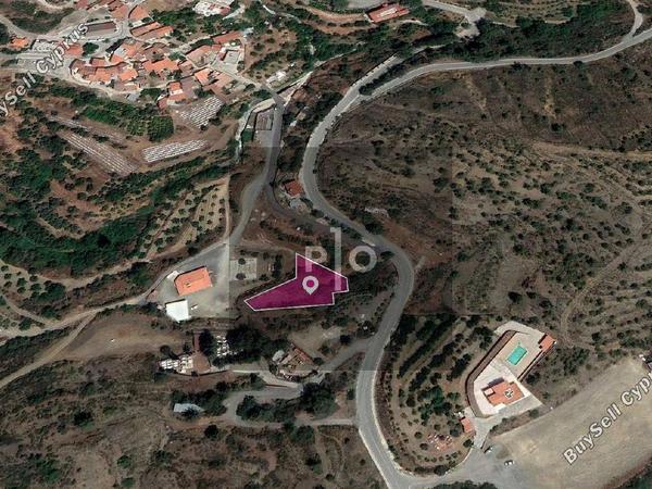 land for sale agioi vavatsinias larnaca 8274927 image 15156380