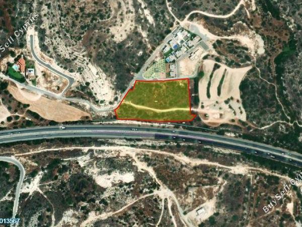 land for sale agios tychonas limassol 7609927 image 9783711