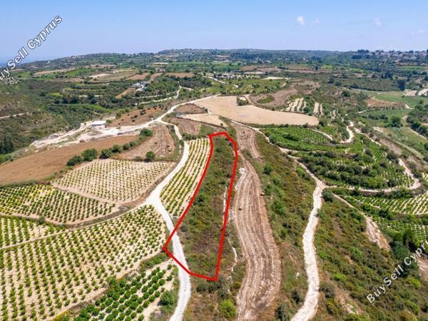 land for sale kathikas paphos 8993927 image 18136164