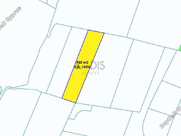 land for sale kato lakatamia nicosia 1573927 image 5883436