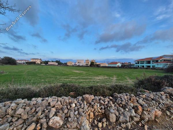 land for sale koili paphos 8892927 image 17333183