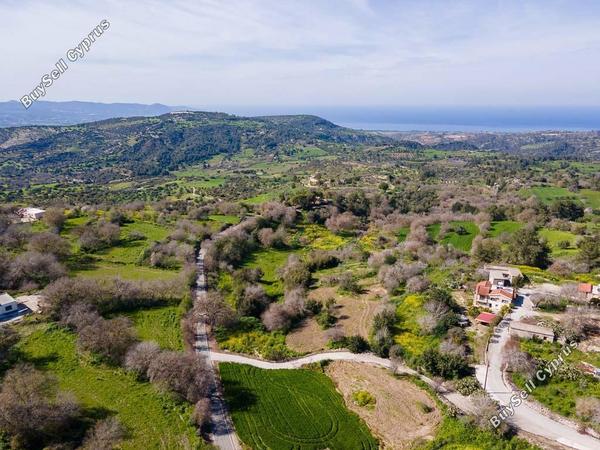 land for sale lysos paphos 945927 image 15600450