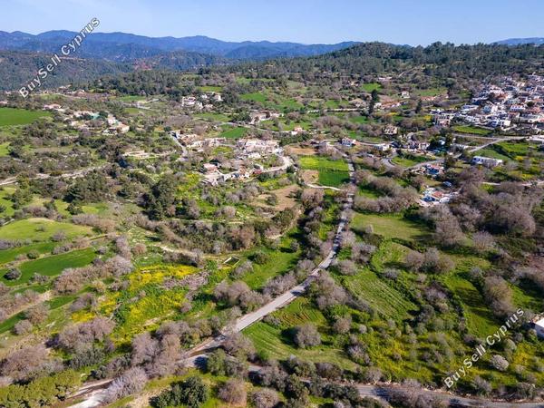 land for sale lysos paphos 945927 image 15600452
