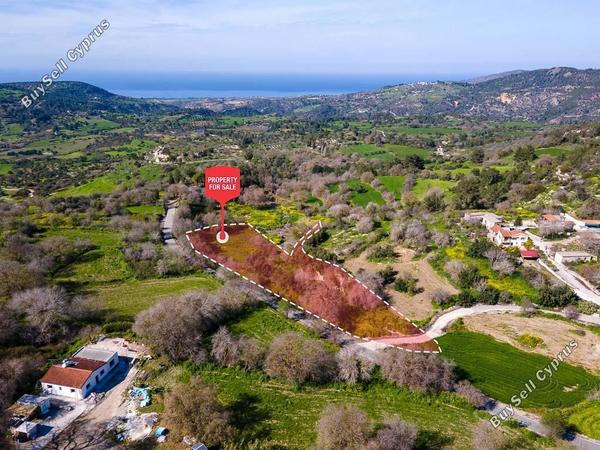 land for sale lysos paphos 945927 image 15600453