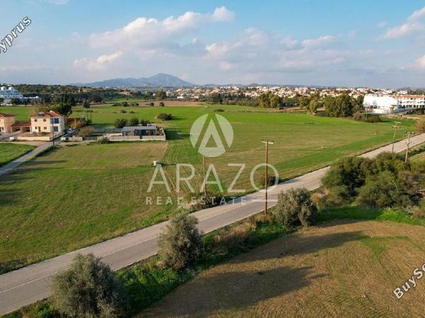 land for sale mazotos larnaca 1625927 image 14627858