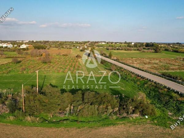 land for sale mazotos larnaca 1625927 image 14627859