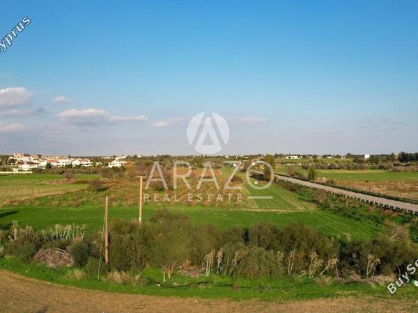 land for sale mazotos larnaca 1625927 image 14627861